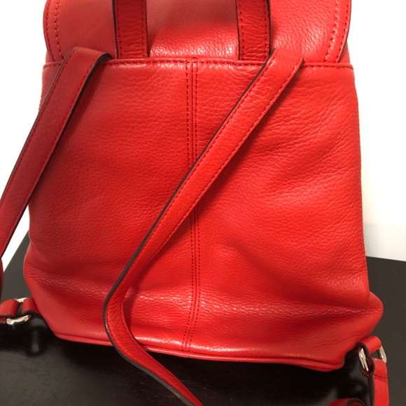 Backpack - Picture 2 of 2